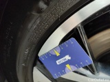  DS  DS7 DS 7 Crossback 1.5 BlueHDi 130 Automatic Chic 5d #31