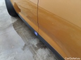  DS  DS7 DS 7 Crossback 1.5 BlueHDi 130 Automatic Chic 5d #33