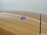  DS  DS7 DS 7 Crossback 1.5 BlueHDi 130 Automatic Chic 5d #37