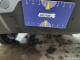  DS  DS7 DS 7 Crossback 1.5 BlueHDi 130 Automatic Chic 5d #40