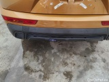  DS  DS7 DS 7 Crossback 1.5 BlueHDi 130 Automatic Chic 5d #39