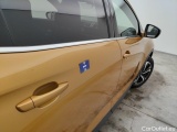  DS  DS7 DS 7 Crossback 1.5 BlueHDi 130 Automatic Chic 5d #41