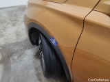  DS  DS7 DS 7 Crossback 1.5 BlueHDi 130 Automatic Chic 5d #46