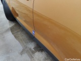 DS  DS7 DS 7 Crossback 1.5 BlueHDi 130 Automatic Chic 5d #49