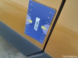  DS  DS7 DS 7 Crossback 1.5 BlueHDi 130 Automatic Chic 5d #50