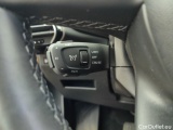  DS  DS7 DS 7 Crossback 1.5 BlueHDi 130 Automatic Chic 5d #53