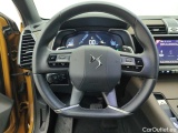  DS  DS7 DS 7 Crossback 1.5 BlueHDi 130 Automatic Chic 5d #52