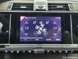  DS  DS7 DS 7 Crossback 1.5 BlueHDi 130 Automatic Chic 5d #54