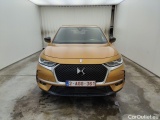  DS  DS7 DS 7 Crossback 1.5 BlueHDi 130 Automatic Chic 5d #56