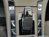  DS  DS7 DS 7 Crossback 1.5 BlueHDi 130 Automatic Chic 5d #55