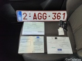  DS  DS7 DS 7 Crossback 1.5 BlueHDi 130 Automatic Chic 5d #57