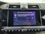  DS  DS7 DS 7 Crossback 1.5 BlueHDi 130 Automatic Chic 5d #60