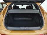  DS  DS7 DS 7 Crossback 1.5 BlueHDi 130 Automatic Chic 5d #61