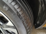  DS  DS7 DS 7 Crossback 1.5 BlueHDi 130 Automatic Chic 5d #63