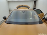 DS  DS7 DS 7 Crossback 1.5 BlueHDi 130 Automatic Chic 5d #64