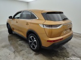  DS  DS7 DS 7 Crossback 1.5 BlueHDi 130 Automatic Chic 5d #67