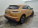  DS  DS7 DS 7 Crossback 1.5 BlueHDi 130 Automatic Chic 5d #68