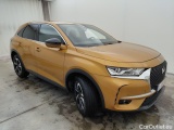  DS  DS7 DS 7 Crossback 1.5 BlueHDi 130 Automatic Chic 5d #69