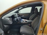  DS  DS7 DS 7 Crossback 1.5 BlueHDi 130 Automatic Chic 5d #71