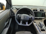  DS  DS7 DS 7 Crossback 1.5 BlueHDi 130 Automatic Chic 5d #70