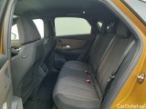  DS  DS7 DS 7 Crossback 1.5 BlueHDi 130 Automatic Chic 5d #72