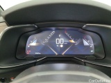  DS  DS7 DS 7 Crossback 1.5 BlueHDi 130 Automatic Chic 5d #73