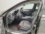  Mercedes  C-Klasse Mercedes,  FL'18, Mercedes-Benz  Berline C 300 de Business S #3