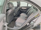  Mercedes  C-Klasse Mercedes,  FL'18, Mercedes-Benz  Berline C 300 de Business S #4