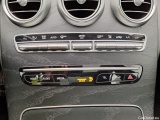  Mercedes  C-Klasse Mercedes,  FL'18, Mercedes-Benz  Berline C 300 de Business S #10
