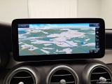  Mercedes  C-Klasse Mercedes,  FL'18, Mercedes-Benz  Berline C 300 de Business S #11