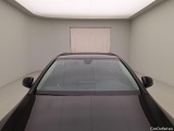 Mercedes  C-Klasse Mercedes,  FL'18, Mercedes-Benz  Berline C 300 de Business S #13