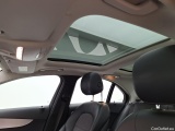  Mercedes  C-Klasse Mercedes,  FL'18, Mercedes-Benz  Berline C 300 de Business S #18
