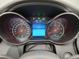  Mercedes  C-Klasse Mercedes,  FL'18, Mercedes-Benz  Berline C 300 de Business S #17