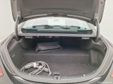  Mercedes  C-Klasse Mercedes,  FL'18, Mercedes-Benz  Berline C 300 de Business S #22