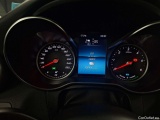  Mercedes  C-Klasse Mercedes,  FL'18, Mercedes-Benz  Berline C 300 de Business S #23