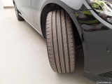  Mercedes  C-Klasse Mercedes,  FL'18, Mercedes-Benz  Berline C 300 de Business S #24