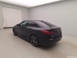  Bmw  Serie 2 BMW, 2-serie Gr.Coupé '19, BMW 2 Reeks Gran Coupé 218iA (100kW) 4d #5