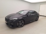  Bmw  Serie 2 BMW, 2-serie Gr.Coupé '19, BMW 2 Reeks Gran Coupé 218iA (100kW) 4d #9