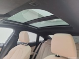  Bmw  Serie 2 BMW, 2-serie Gr.Coupé '19, BMW 2 Reeks Gran Coupé 218iA (100kW) 4d #11