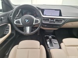  Bmw  Serie 2 BMW, 2-serie Gr.Coupé '19, BMW 2 Reeks Gran Coupé 218iA (100kW) 4d #13