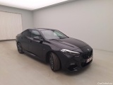  Bmw  Serie 2 BMW, 2-serie Gr.Coupé '19, BMW 2 Reeks Gran Coupé 218iA (100kW) 4d #16