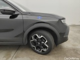  Opel  Mokka Opel  1.2 Turbo 96kW S/S Auto Ultimate 5d #5
