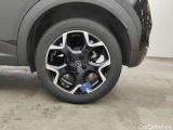  Opel  Mokka Opel  1.2 Turbo 96kW S/S Auto Ultimate 5d #8