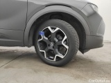  Opel  Mokka Opel  1.2 Turbo 96kW S/S Auto Ultimate 5d #11