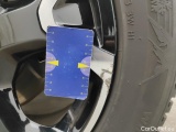  Opel  Mokka Opel  1.2 Turbo 96kW S/S Auto Ultimate 5d #13
