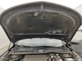  Opel  Mokka Opel  1.2 Turbo 96kW S/S Auto Ultimate 5d #17