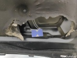 Opel  Mokka Opel  1.2 Turbo 96kW S/S Auto Ultimate 5d #18