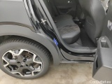  Opel  Mokka Opel  1.2 Turbo 96kW S/S Auto Ultimate 5d #25