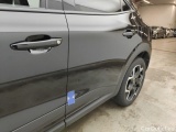  Opel  Mokka Opel  1.2 Turbo 96kW S/S Auto Ultimate 5d #30