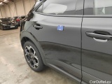  Opel  Mokka Opel  1.2 Turbo 96kW S/S Auto Ultimate 5d #33